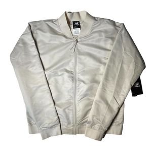 Women’s New Balance 247 Luxe Bomber Medium WJ81501-MBM‎